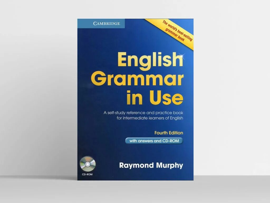 Murphy fourth edition. Raymond murphy english grammar. английский murphy english grammar in use. мерфи intermediate grammar in use.