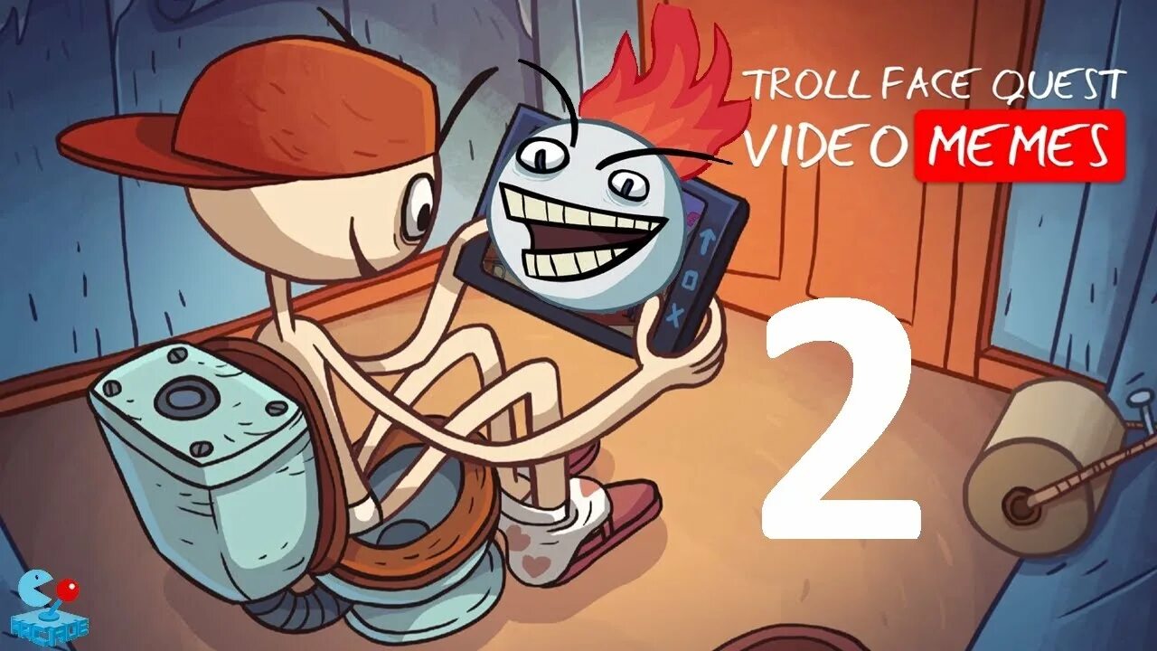 Как пройти troll quest video memes. Троллфейс игра. троллинг игра. троллфейс квест. игра troll face quest internet memes.
