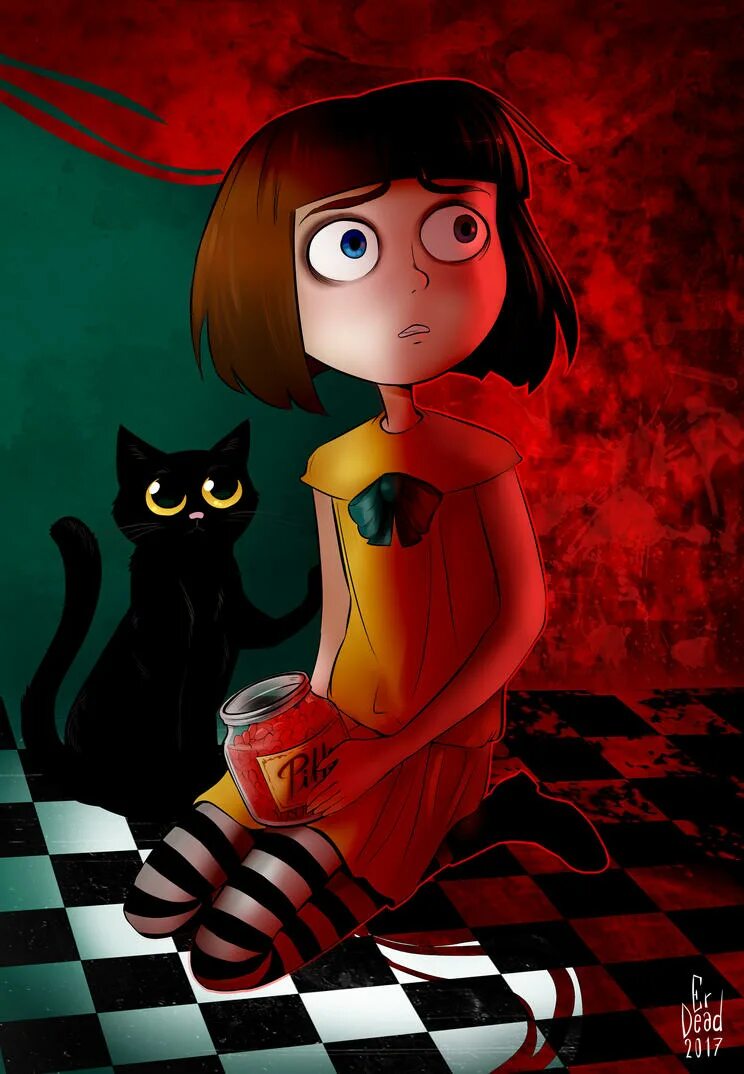 Фрэнк боу. Фрэн боу дагенхарт. Френ боу. Фрэн боу дагенхарт. Фрэн боу дагенхарт.