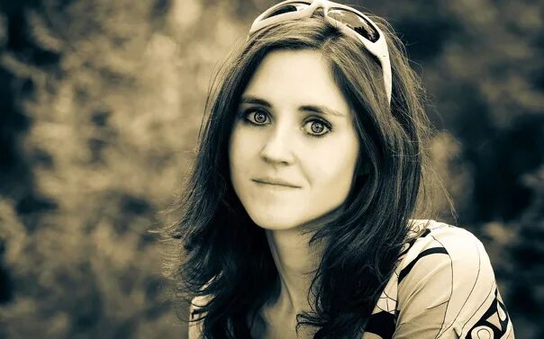 Ариона геймер. Ариона геймер. Ариона арк. Ариона геймер лицо. Ариона геймер.