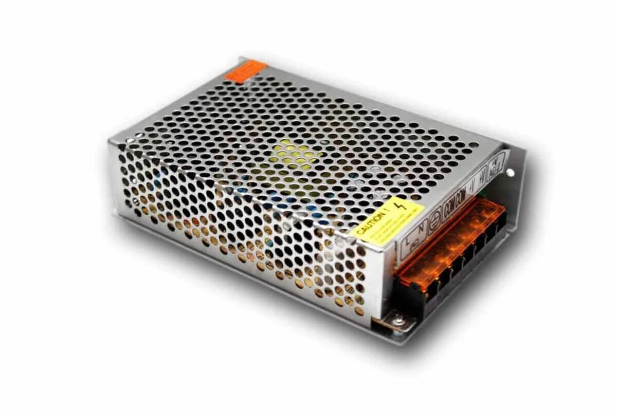 Типы корпусов блоков питания. Блок питания 5v. блок питания 60w. блок питания ретранслятора бп 60в. ender 3 блок питания.