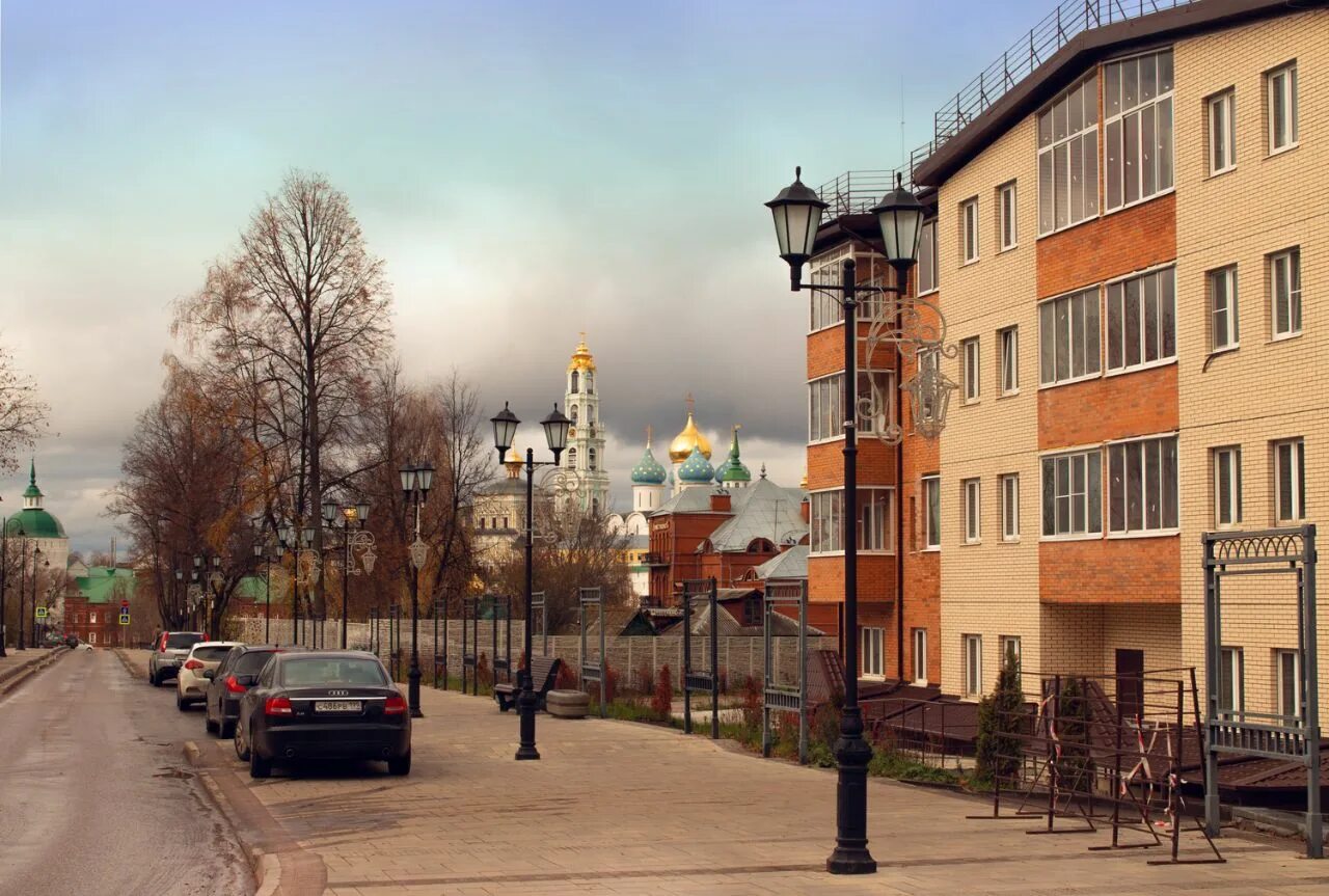 сергиев посад прогулка по улицам. улица сергиевская сергиев посад дом 13. гостиница г сергиев посад ул сергиевская д 6. сергиев посад улицы. сергиевская, д.