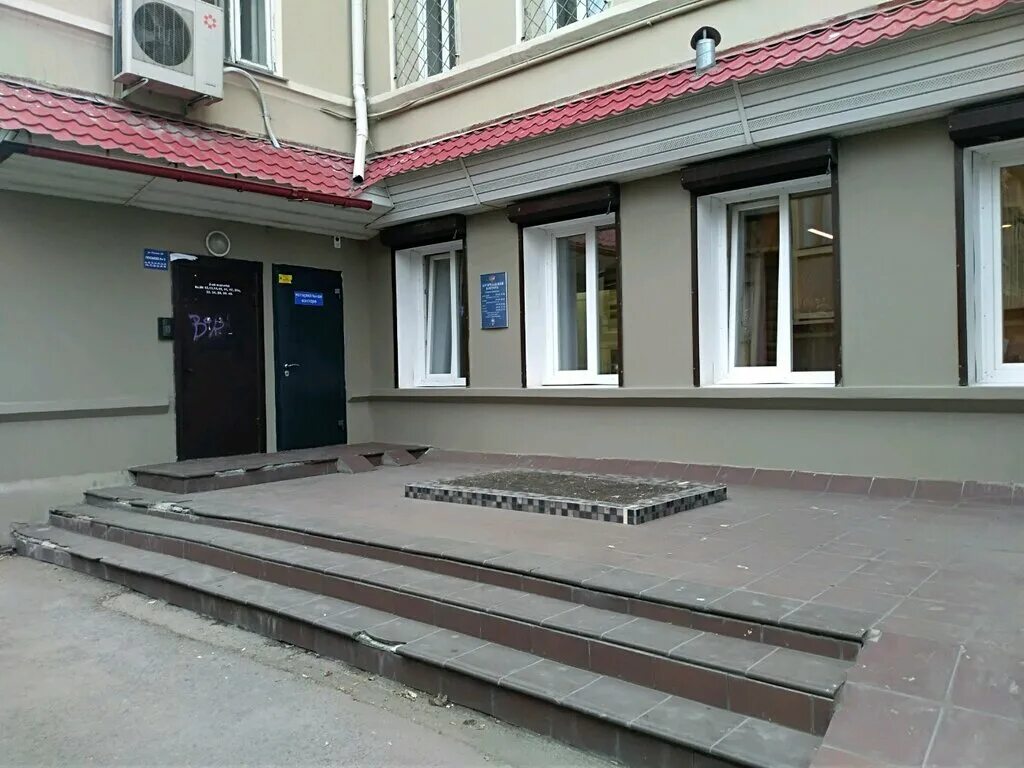 Ул ленина 68 красноярск. Ленина 68 красноярск. Проспект ленина 68. Ленина 68 красноярск. Куркина леда олеговна нотариус красноярск.