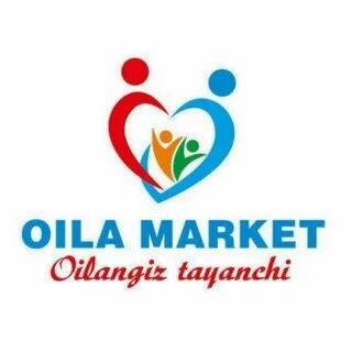 Oila kiridit