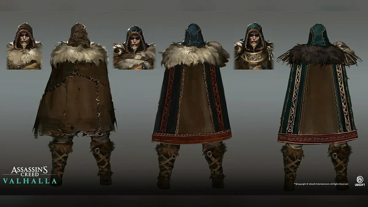 Ассасин вальгалла одежда. Assassin's creed valhalla моды. Assassin's creed valhalla доспехи. Костюмы вальгалла. Доспехи бригантины вальгалла.