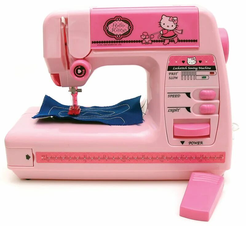 Швейная машинка для кукол. Швейная машинка с Хеллоу Китти. ITSIMAGICAL швейная машинка. Детская швейная машинка Sewing Machine. Швейная машинка для девочки.