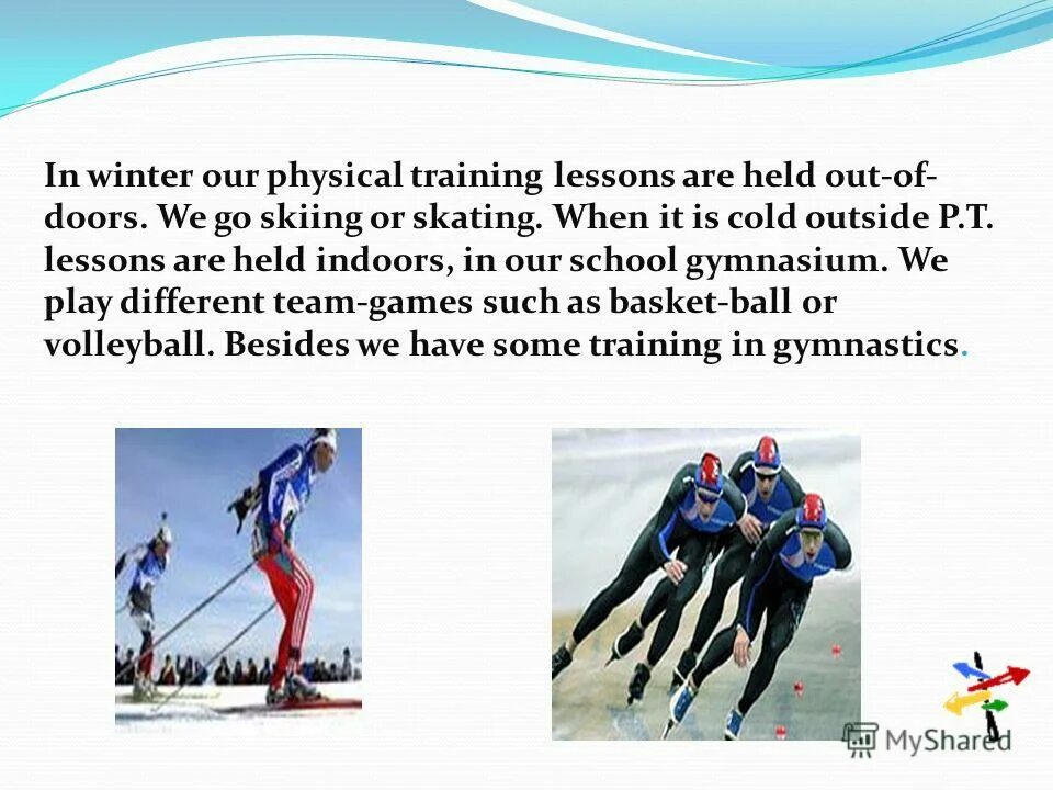 Royal army physical training corps. 1 timothy 4:2. Physical training перевод. Sport in our life 7 предложений. Physical training перевод.