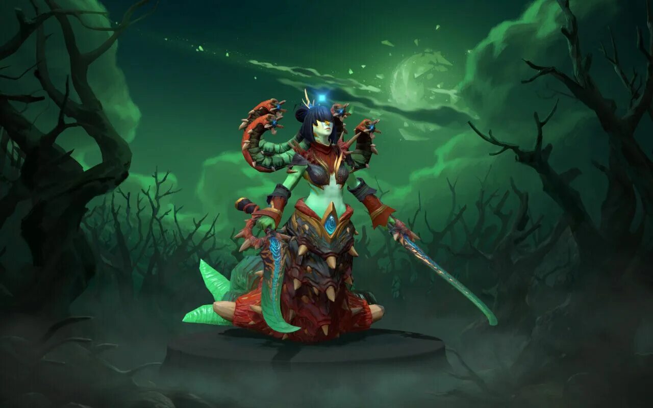 Dota 2. Treant дота 2. Дота 2 dota. Necrofos дота 2. Invaders dota 2.