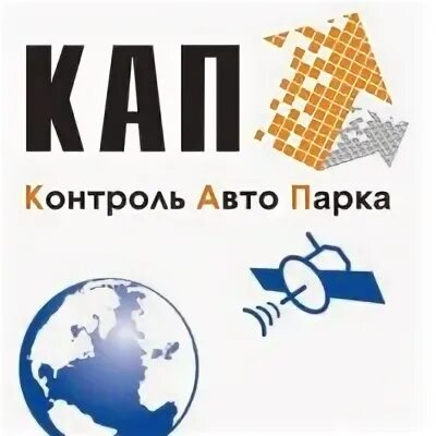 Кап групп