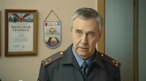 Олегом пальмовым