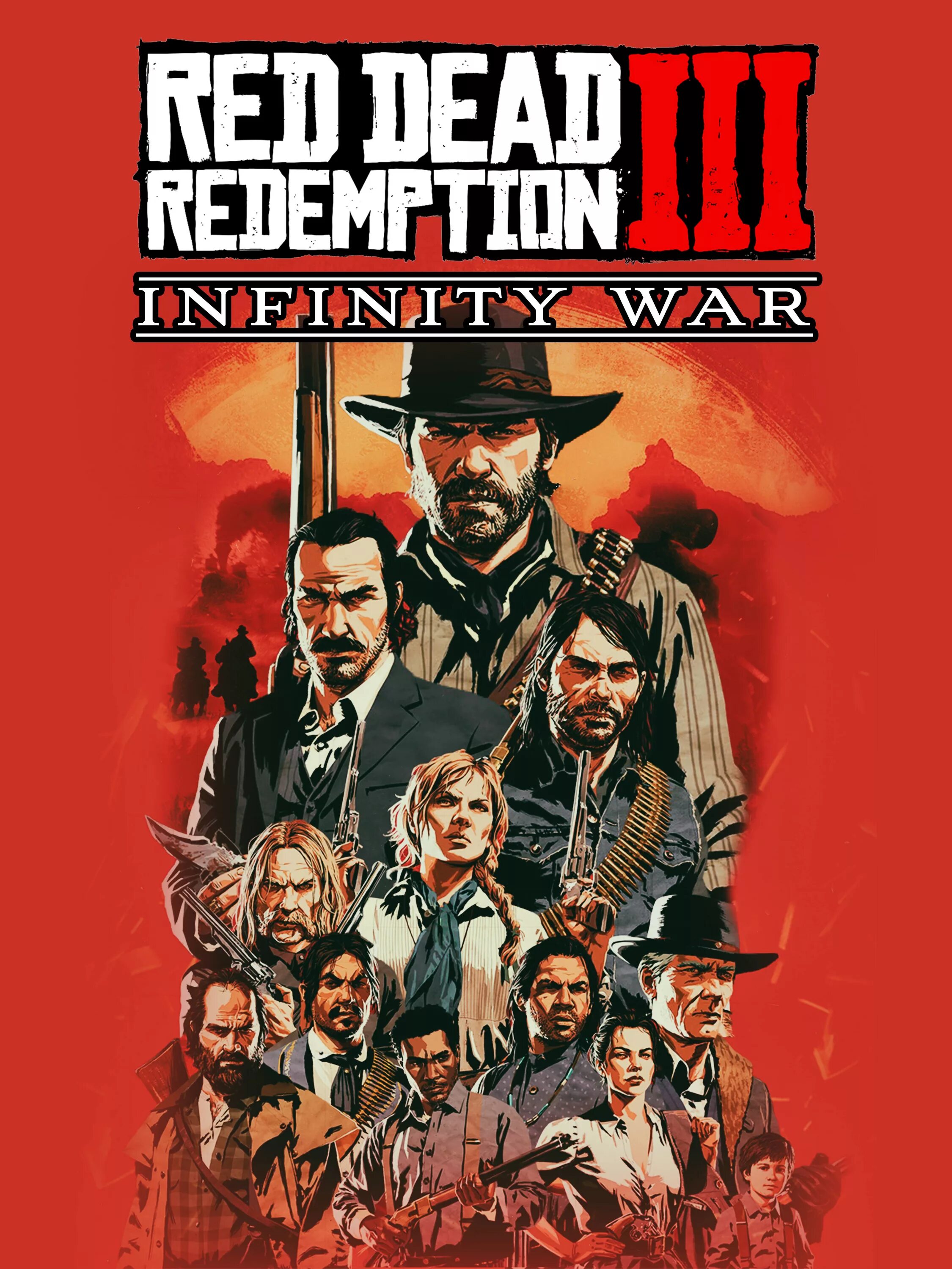 Ред дата выхода. Ред деад редемптион 3. red dead redemption 1 постер.