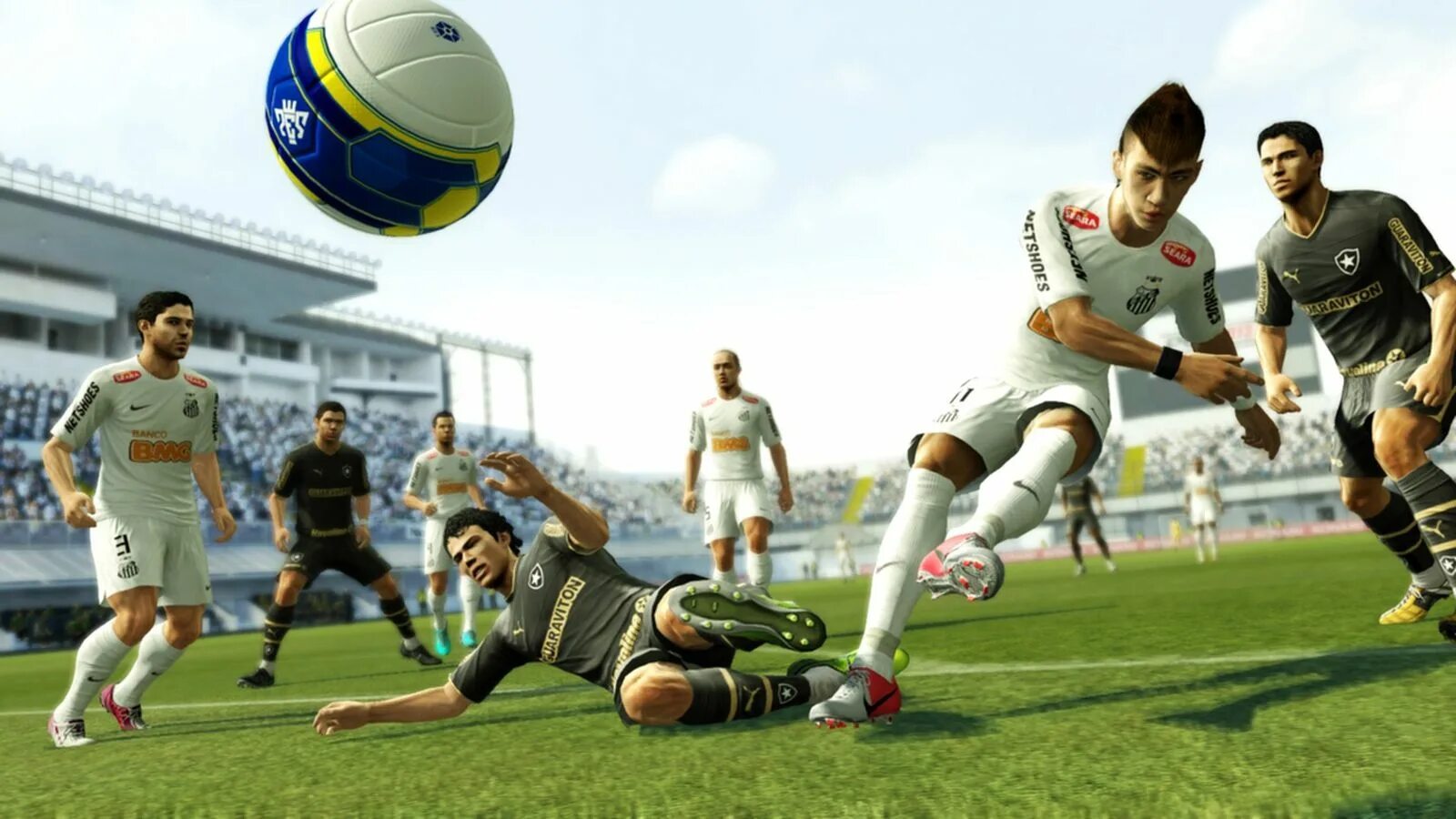 Pro Evolution Soccer 2013. Pro Evolution Soccer 2013 Xbox 360. Pro Evolution Soccer 2014. PES 2013 ПС. Игра про футбольного