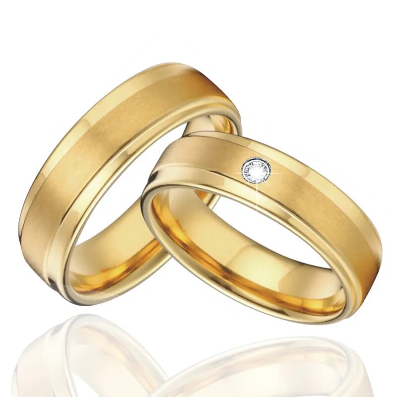 кольца обручальные бывают. обручальные кольца парные санлайн. "обручальное кольцо" глаголева. обручальное кольцо вайлберис. кольца обручальные бывают.