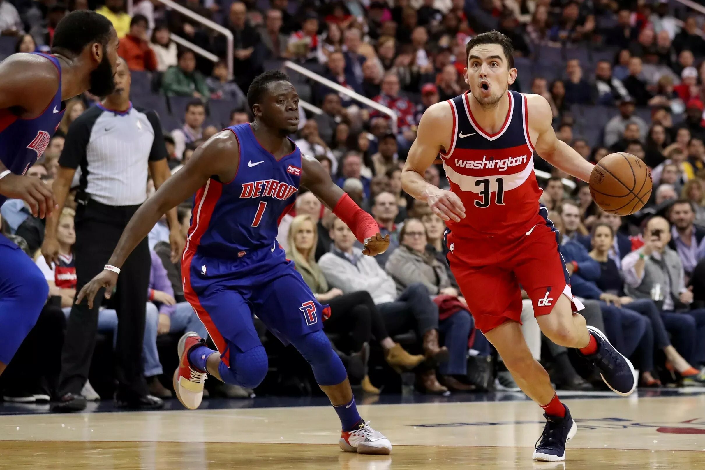 кубок nba 2022. денвер наггетс йокич. торренты матчи нба. лос-анджелес лейкерс голден стэйт уорриорз. торренты матчи нба.