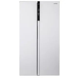 Leran sbs 300 w nf