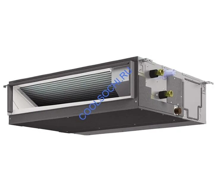 Electrolux eacd/i-680h/eu. Mitsubishi electric pefy p32vma-e3. Electrolux eacd-18h/up3-dc/n8. Vrf системы канальные внутренние блоки. Vrf системы канальные внутренние блоки.