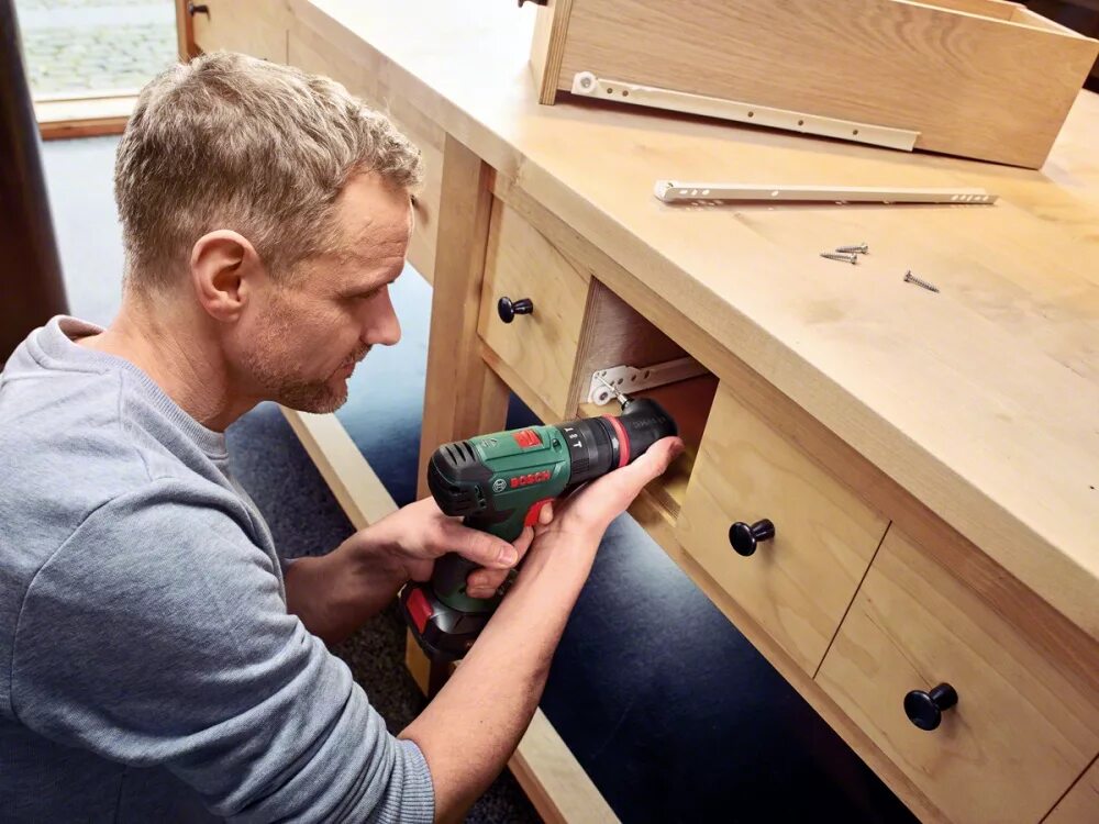 Можно ли шуруповерт в самолет. Bosch advancedimpact 18. дрель-шуруповерт bosch advancedimpact 18. bosch advancedimpact 18v quick snap. дрель-шуруповерт bosch advancedimpact 18 quicksnap 0.