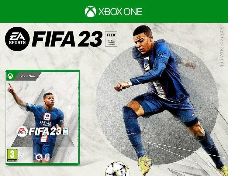 Куплю fifa xbox. ФИФА 23 на Xbox Series s. ФИФА 23 на Xbox one. ФИФА 23 диск. FIFA 23 ps5 обложка.
