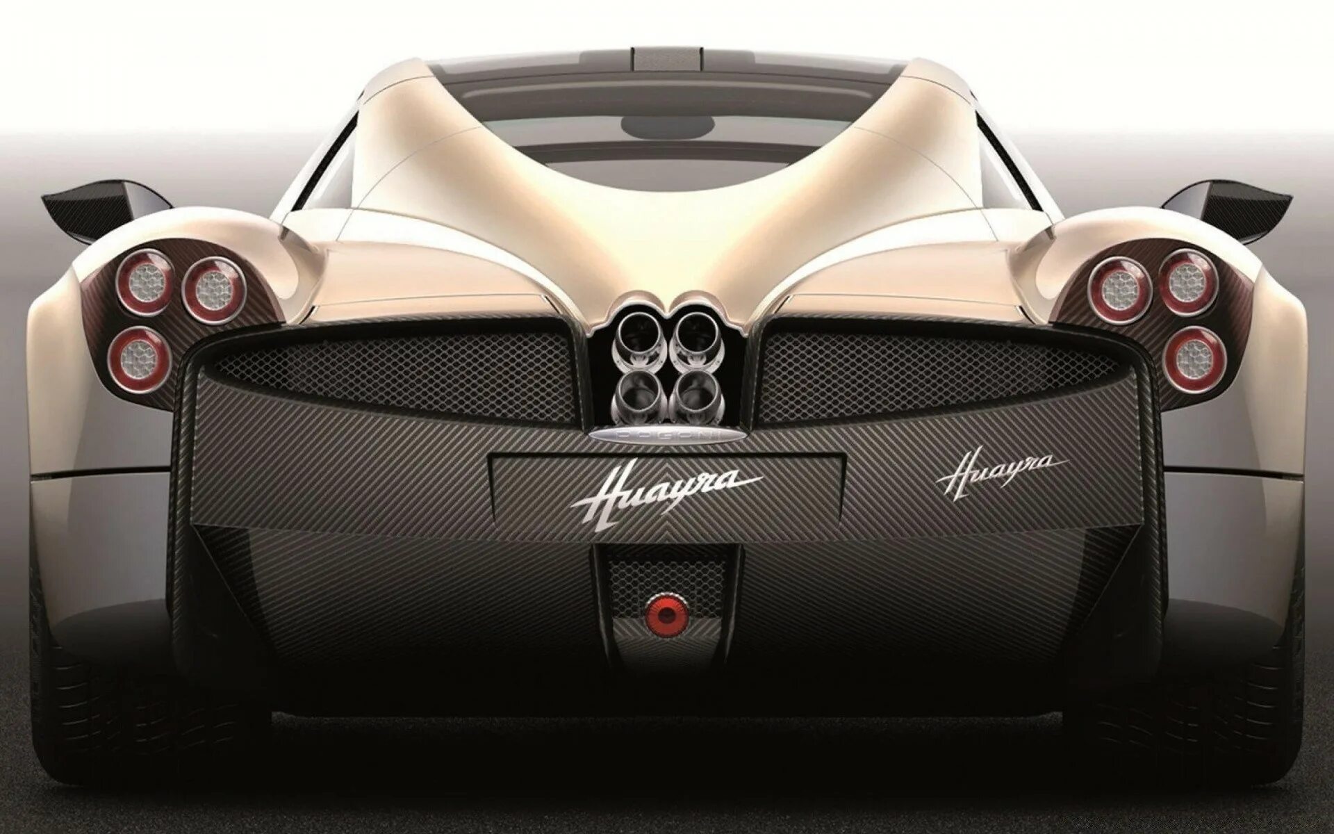 Буква зонда. Pagani Huayra марка. Pagani Huayra logo. Пагани зонда эмблема.