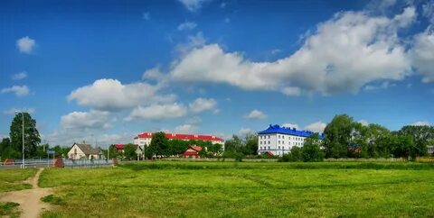 Ремонт волковыск