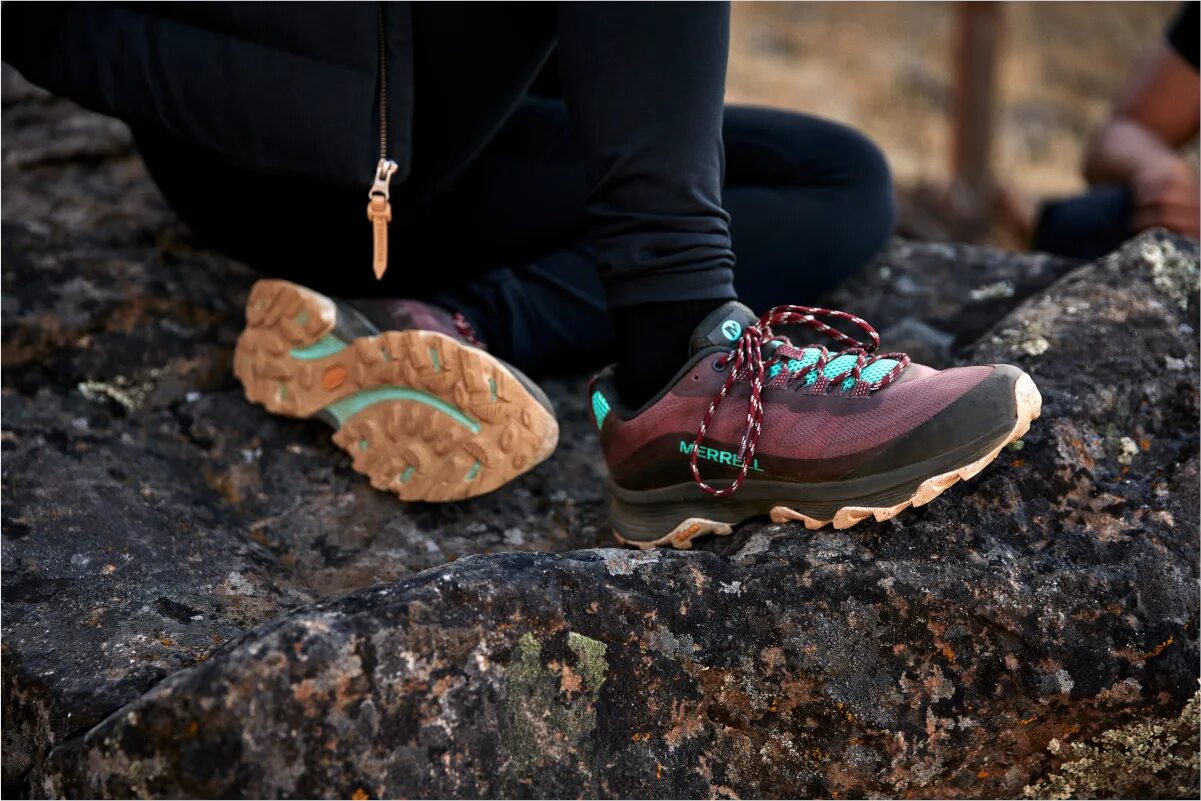 Moab обувь. Merrell moab speed. merrell moab speed gtx. merrell 1trl. полуботинки мужские merrell moab speed.