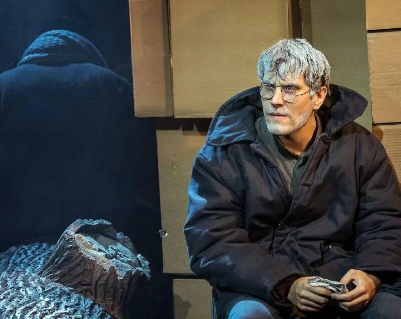 Бо уиллимон. Пермский театр кукол толстая тетрадь. Чагин театр современник. Яковлева современник. Спектакль машкова матросская тишина.