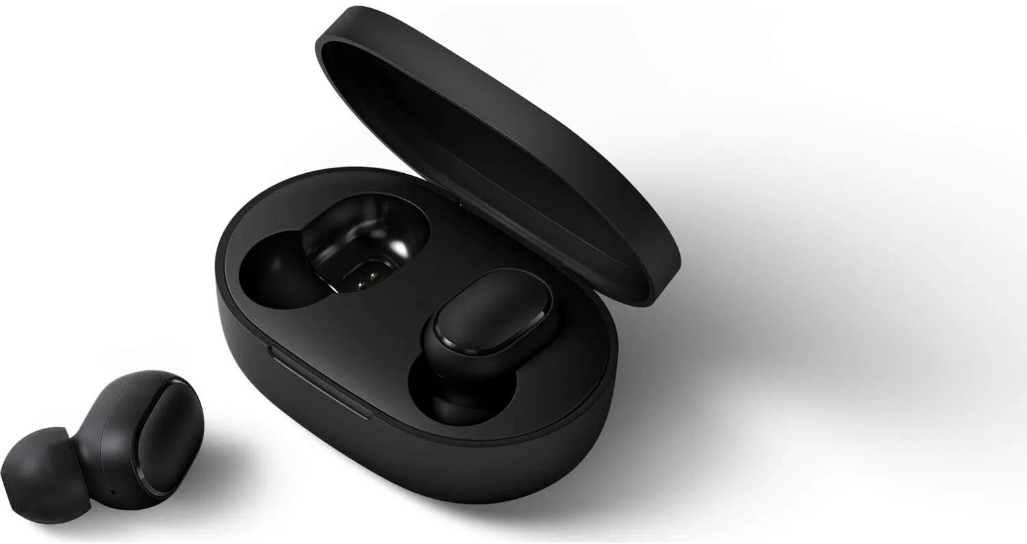 Xiaomi mi true Wireless Earbuds Basic 2. Беспроводные наушники Xiaomi mi true Wireless Earbuds Basic. Наушники mi true Wireless EBS Basic 2. Наушники TWS Xiaomi mi true Wireless Earbuds 2 Pro черные. True wireless air pro