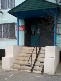 Суровикино ул шоссейная