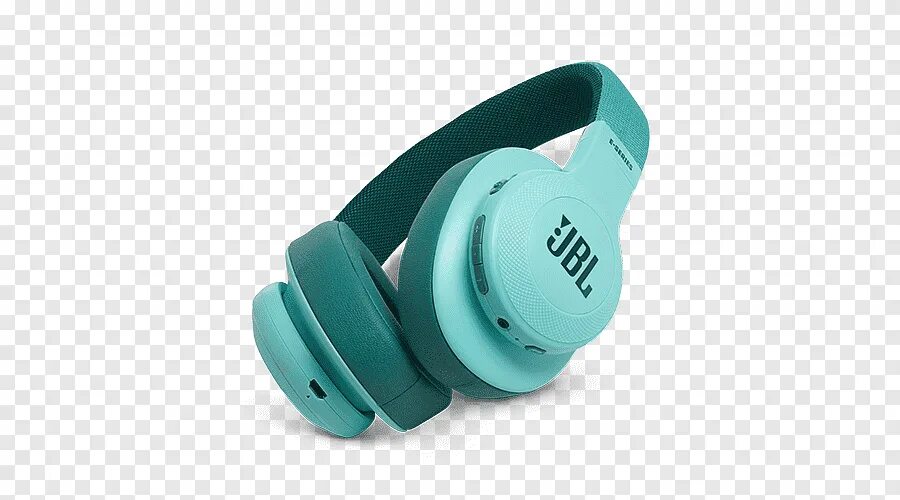 Наушники jbl vibe