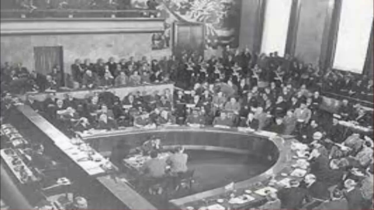 Конвенция 1954. Женевская конференция 1954. Женевские соглашения 1954. Женевская конференция 1974. Женевская конференция (1954) подписание.