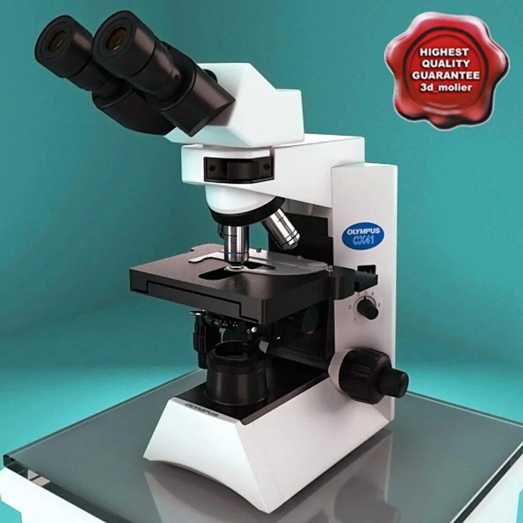 Микроскоп science microscope. Микроскоп olympus cx41. микроскоп олимпус сх 41. микроскоп olympus cx41 olympus cх41с. инвертированный olympus cx41.