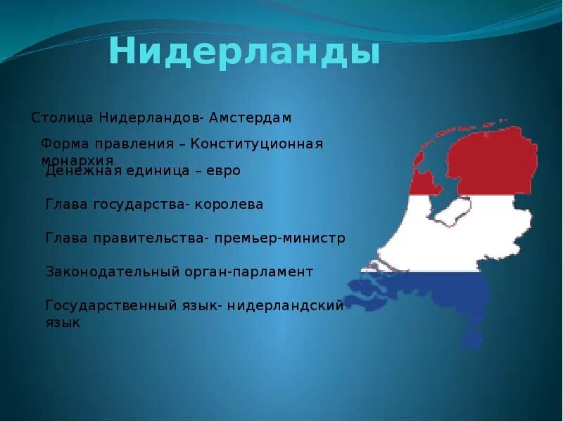 Нидерланды окружающий мир 3. Нидерланды форма правления. сообщение о нидерландах. нидерланды презентация. голландия форма правления.
