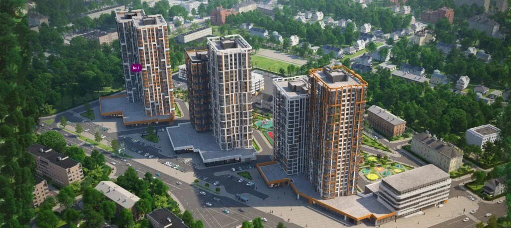 Тула улица кауля современник. Жк современник тула. Тула улица кауля современник. Жк смарт квартал современник тула. Жк смарт современник тула.