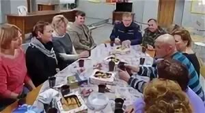 Лиу 10 новосибирск