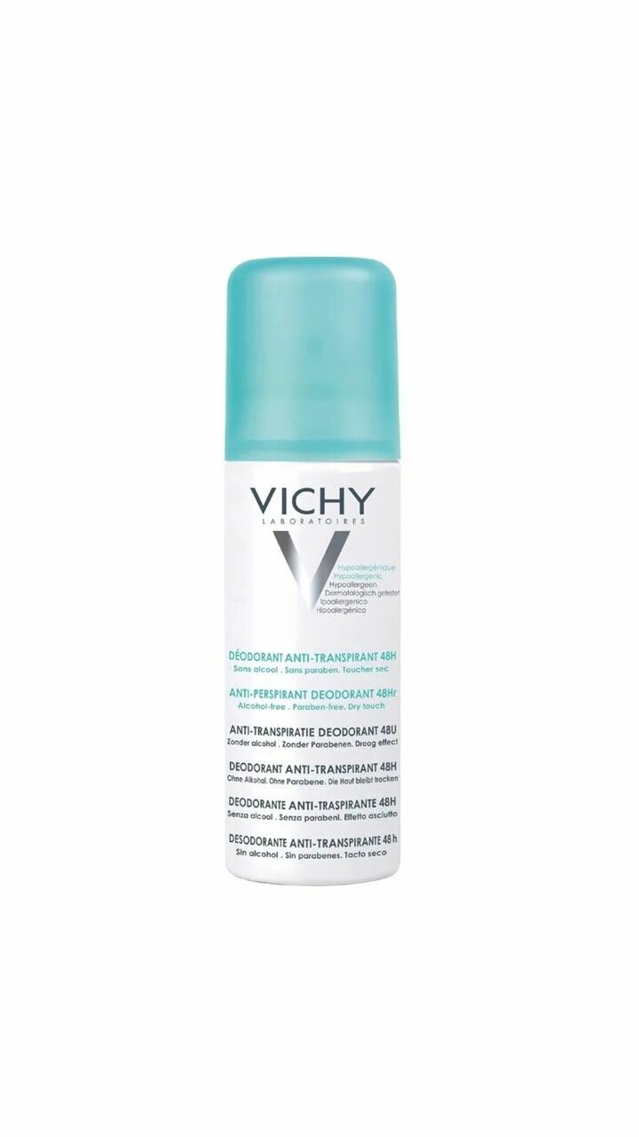 Косметика vichy. Vichy минск. Крем антивозрастной liftactiv vichy. Крем виши. Виши дез крем 7 дней.