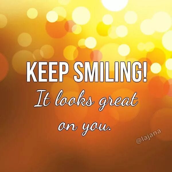 Keep smiling. Keep smiling перевод. Keep calm and smile. Keep on smiling. Keep smile.