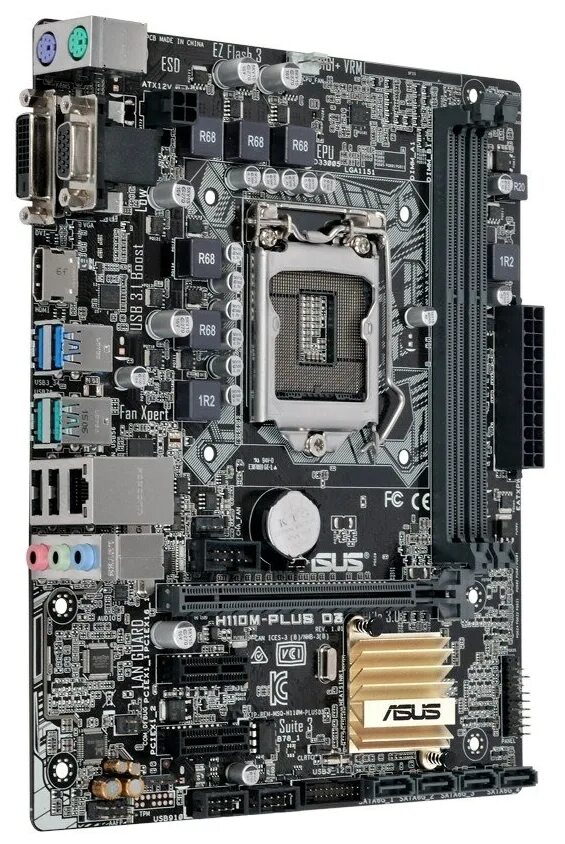 Плата asus h110m r. Asus h110. asus h110m-plus. asus h110m-a d3. asus h110m-r.