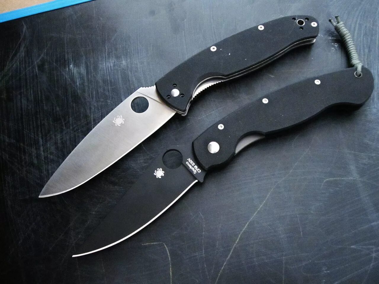 Spyderco resilience. Спайдерко резилианс. Spyderco Resilience vs rat1. Spyderco Resilience реплика. Онтарио рат 1 или Спайдерко Тинейшес.