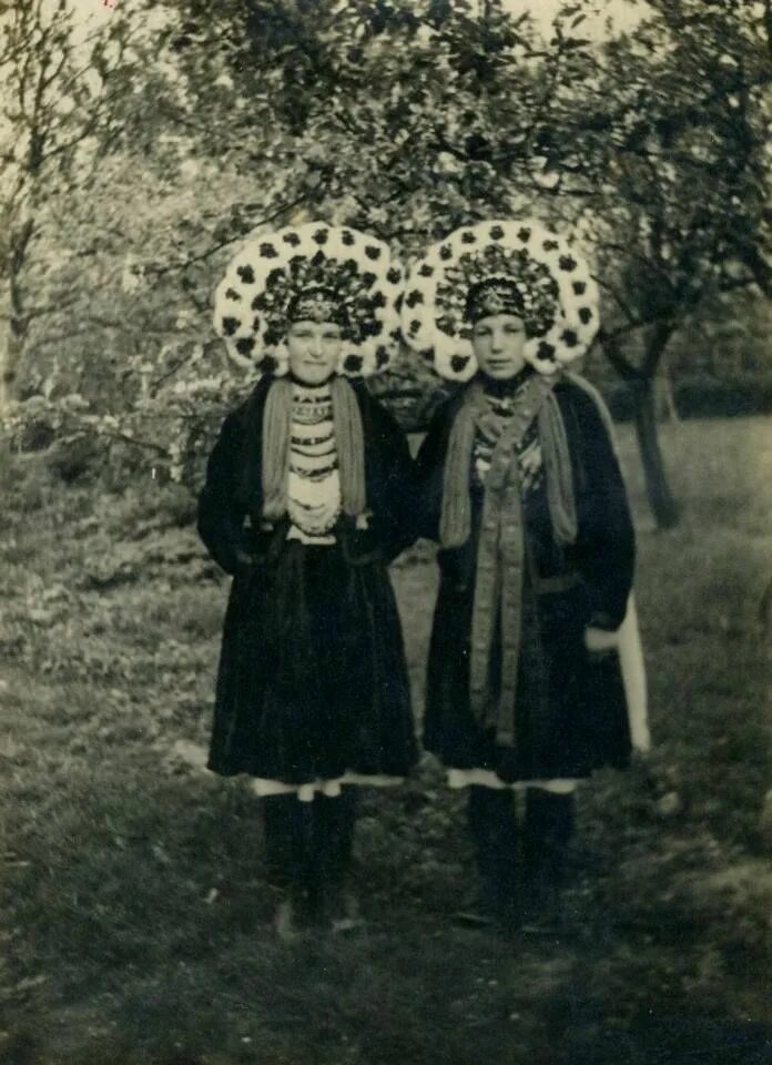 Old ukrainian. Малороссы во второй половине 19 века. Крестьяне волынской губернии. Old ukrainian. Old ukrainian.