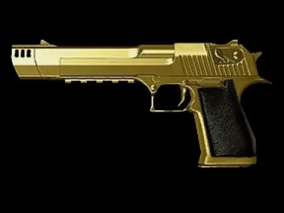 Золотой дигл. Золотой Desert Eagle. Золотой десерт игл варфейс. Золотой дигл из варфейс.