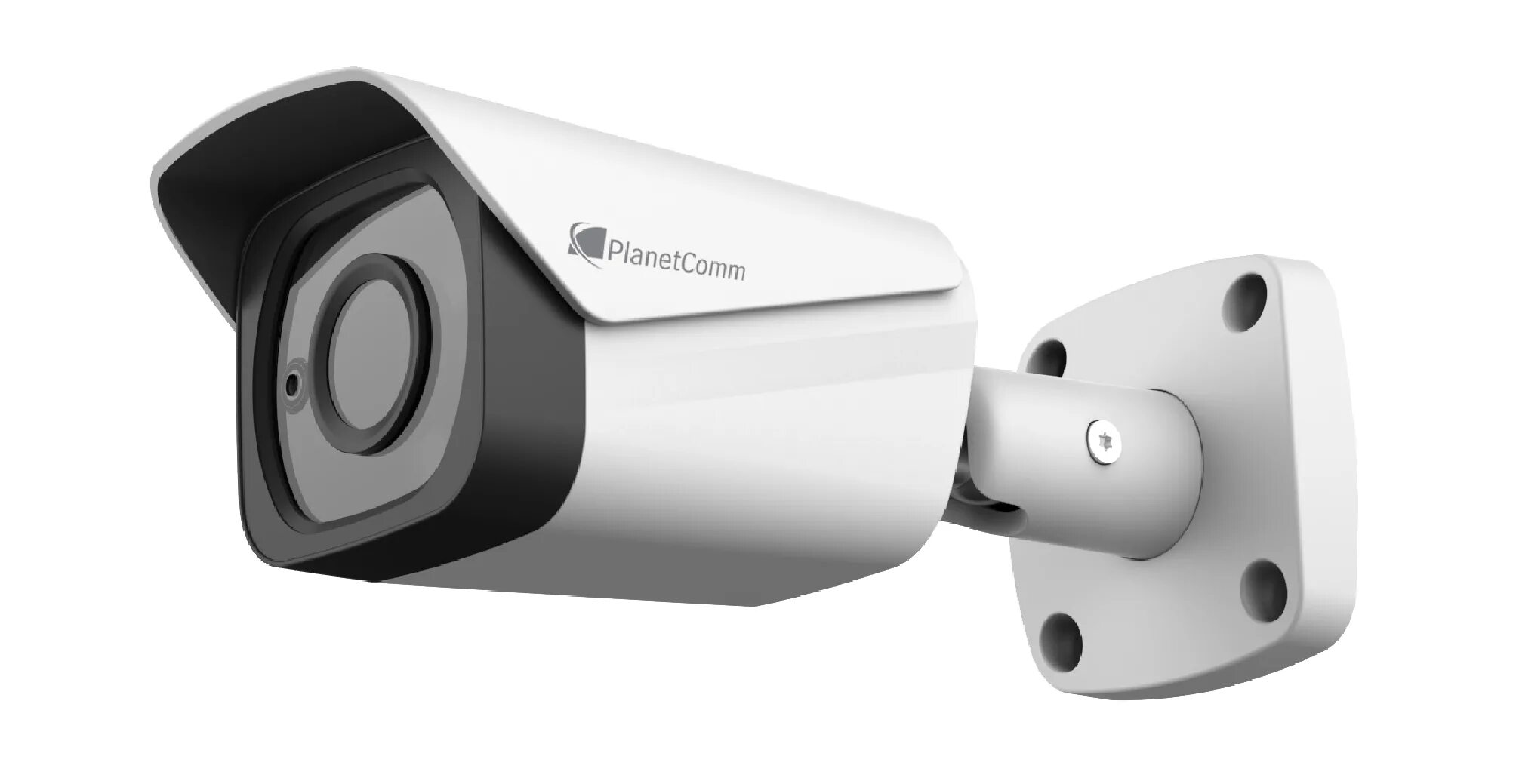 Камеры progressive scan cmos