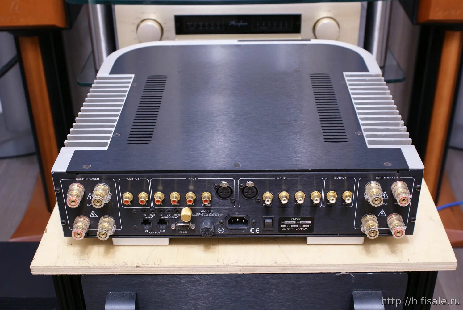 Amc 2100mkii. Yamaha a-s1000. Classe ssp 800. Classe audio delta ca-2100. Усилитель avatar atu-500.