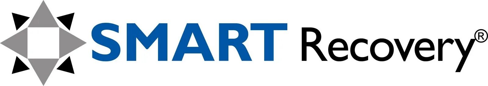 Смарт рекавери программа для зависимых. Smart recovery. logo smart recovery. рекавери логотип. smart восстановления.