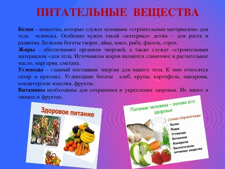 Проект школа кулинаров образец. Проект 3 класс школа кулинаров окружающий мир план. Проект школа кулинаров 3 класс рабочая тетрадь. Окружающий мир 3 класс рабочая тетрадь проект школа кулинаров. Проект по окружающему школа кулинаров.