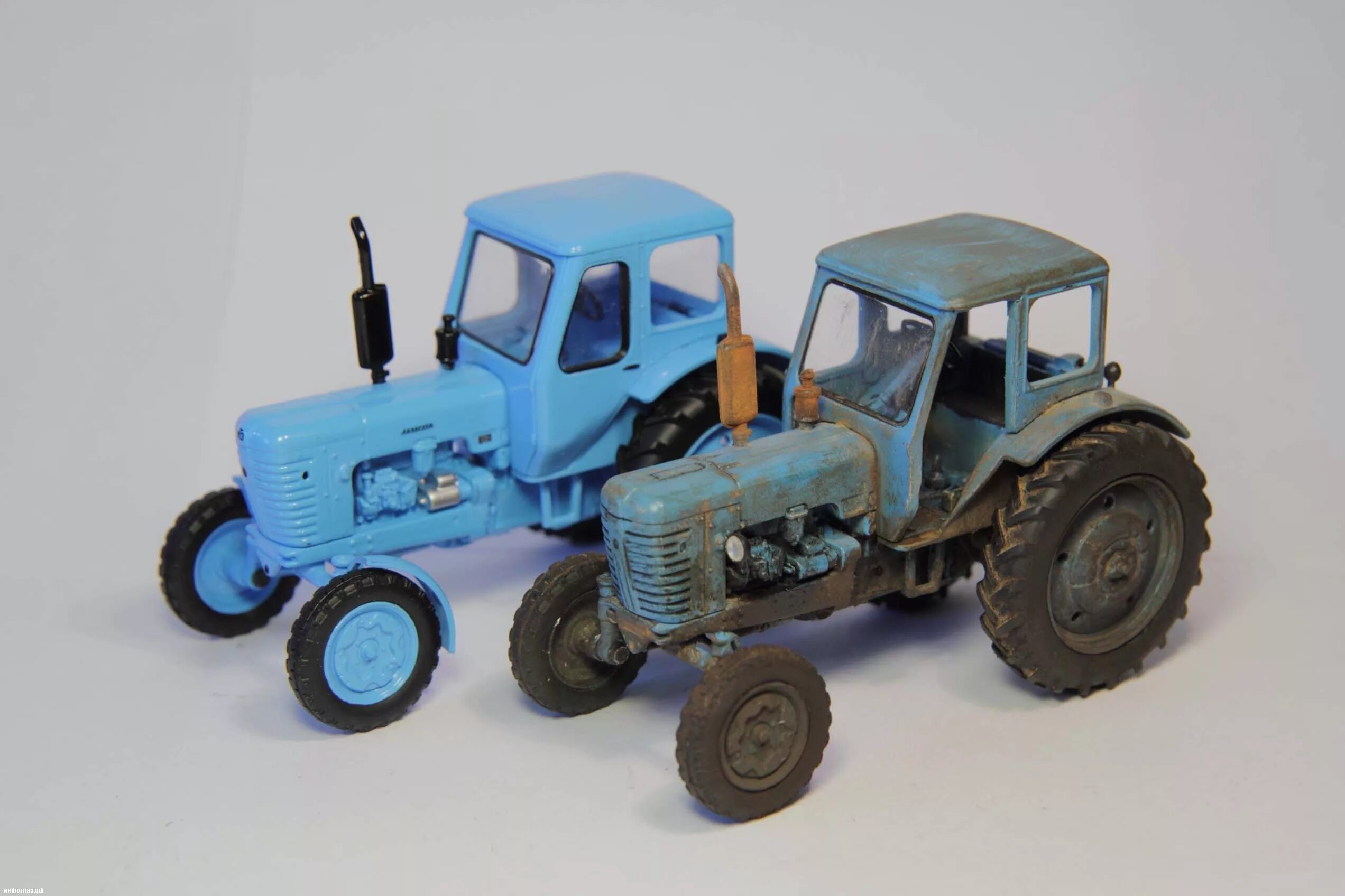 43. Коллекционные модели тракторов. Модель трактора мтз 52. Мтз 80 масштабная модель. Коллекционные модели тракторов.