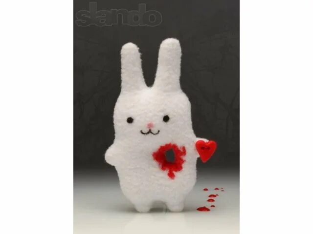 Мягкая игрушка заяц с вырванным сердцем. Котики с сердечками над головой. Мягкая игрушка зайца с вырванным сердечком. Тейк май харт. Тейк май харт.