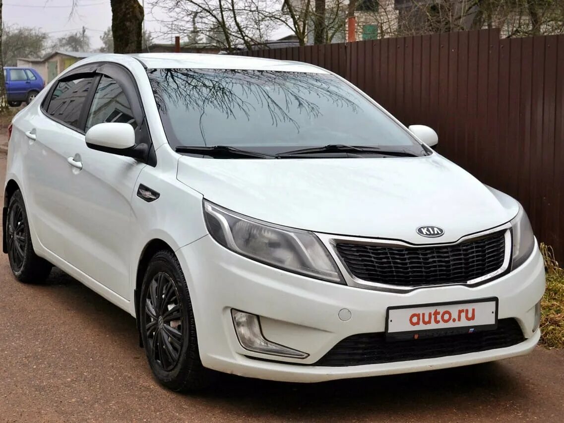 кия рио 3 1. Kia rio 3. кия рио 3 1. 4 белая. 4.