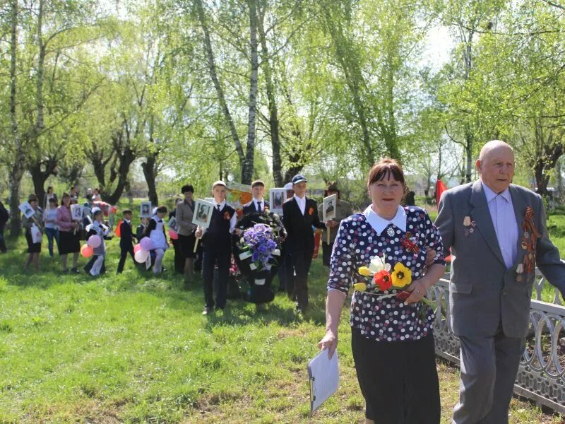 Школа полянка можайск. Большая поляна школа. Большая поляна школа. Музыкальная школа балашиха. Поляны школа.