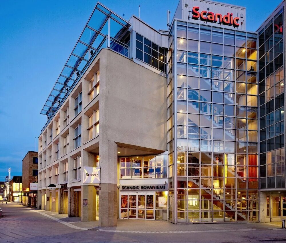 Scandic. Scandic Hotels. Рованиеми отели. Отель в Финляндии Рованиеми. Scandic 4 отель.