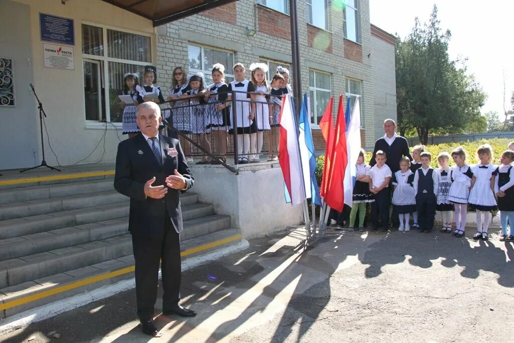 Новобейсугская выселковский краснодарский край. Новобейсугская школа. Новобейсугская школа 12. Станица Новобейсугская Краснодарский край. ШКОЛА %12 В СТАНИЦЕ НОВОБЕЙСУГСКОЙ.